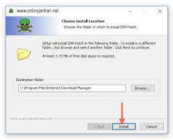It does everything that a paid version of idm does with no hidden fees or free trials. Internet Download Manager Idm Ko Free Me Lifetime Activate Kare