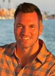 Troy Moran Obituary (2024)