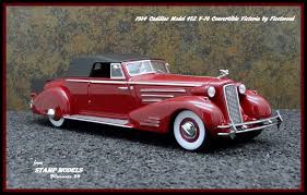 Image result for Lamar Tan 1934 Cadillac
