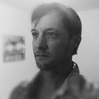 Joshua Dodds's Instagram, Twitter & Facebook