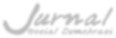 Terdapat dua keadaan yang memungkinkan keadaan ini: Http Library Fes De Pdf Files Bueros Indonesien 07003 Jurnal 20ed 204 Pdf