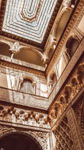 Pin By Katherine Tseng On Oboi Dlya Telefona Architecture Wallpaper Art And Architecture Aesthetic Art