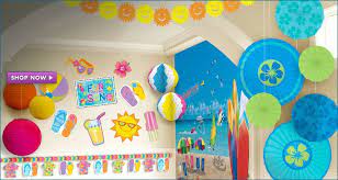 Fast & free shipping on orders over $35. Summer Party Supplies Summer Party Decorations Party City Summer Party Decorations Themed Party Supplies Summer Party Themes