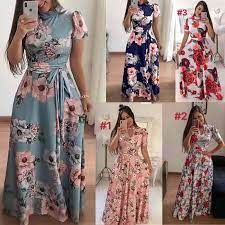 Maybe you would like to learn more about one of these? Hawaiian Dress Prices And Online Deals Women S Apparel Aug 2021 Shopee Philippines