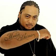 Stream ♒ Matt Blackk ♒ music