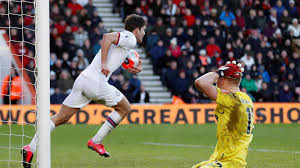 Bournemouth vs chelsea ticket prices 2020/2021. Chelsea Draw Bournemouth Fa Cup Tie Vs Liverpool Awaits Corndog Culture Digesting Sports Life And Entertainment