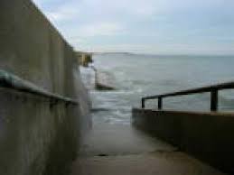 Nantasket Beach Hull Massachusetts Stephen Contrado High