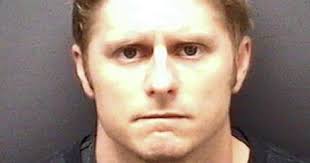 DWI Report: Driver hits mailboxes