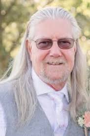 Obituaries at Simply Cremation in Virginia Beach