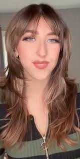 From Leslie Stokes https://m.facebook.com/reel/671208455728967/?