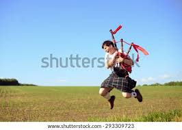 However, there are greek and latin references of a number of authors have also associated the ancient greek askaulos with the bagpipe. Shutterstock Puzzlepix