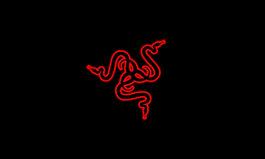 With tenor, maker of gif keyboard, add popular rgb animated gifs to your conversations. Steam Community Razer Rgb Wallpaper