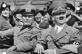 April 1889 geboren und starb am 30. Adolf Hitler Klexikon Das Kinderlexikon