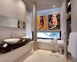 Best Home Decor Websites Canada Top Interior Design Firms Home Decor Sites Home Decor