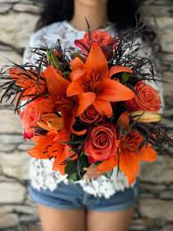 Beautiful Flowers For Her Birthday Do Something Special For Her On Her Birthday And Watch Her Get All Excited And H Birthday Flowers Bouquet Birthday Flowers For Her Beautiful Bouquet Of Flowers