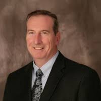 Contact Tim Henry, Email: t***@greatplainsmfg.com & Phone Number