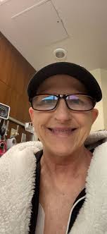 We're going to honor Valorie Tucker in Jasper, AL this Saturday: 10:15  family 11:00 viewing 12:00 service 1-1:30 gravesite Sumiton Church of God  This is outside of our coverage area. We are