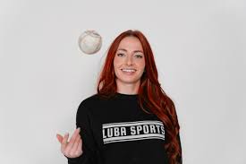 Trevor bauer news, gossip, photos of trevor bauer, biography, trevor bauer girlfriend list 2016. Baseball Lives Monterey Native Is An Agent And A Pioneer Monterey Herald