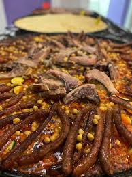 Lisez sur tripadvisor 2 838 065 avis sur 13 066 restaurants à rome, recherchez par prix, quartier, etc. Commandez Un Couscous Royal Chez Votre Traiteur A Domicile Pour Vos Repas Dans L Oise 60 Traiteur Couscous A Domicile Sur Rouen Le Delice Du Soleil