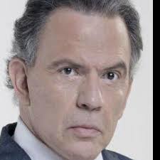 Watch Viernes tragico (1990) Full Movie Free Online