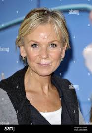 Lisa film hi-res stock photography and images