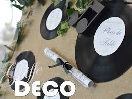 Musique pour un mariage : Mariage Champetre Theme Musique