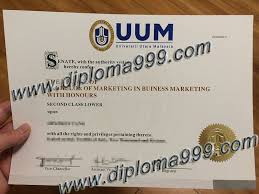 Find courses and search for programmes offered by malaysian institutions. Buy Fake Uum Diploma Management Skills Leadership Public University Management Skills