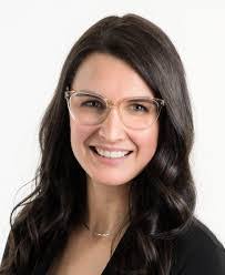 Marie Andre's Instagram, Twitter & Facebook