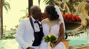 Oct 07, 2020 · businessdictionary.com. Sthembile And Bio Kouabenan Are Mzansi S Loved Couple Ourperfectwedding News365 Co Za