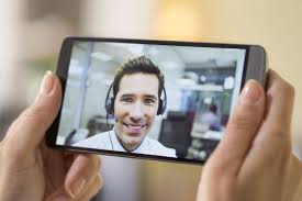 We did not find results for: Sie Suchen Eine Skype Alternative Wir Stellen Ihnen 5 Messenger Vor
