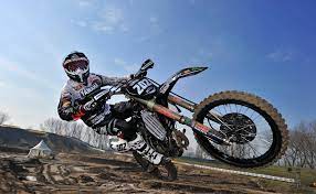 Bikes 4k (hd) wallpapers for android. Free Hd Dirt Bike Wallpapers Pixelstalk Net