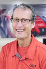 Audi Birmingham Staff in Irondale, AL