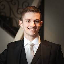 Michael Kipperman's Instagram, Twitter & Facebook