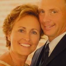 Mindy Halverson (mindyhalverson)