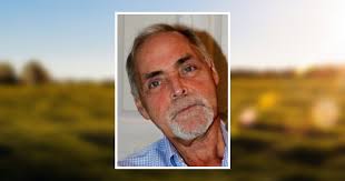 Tim Shockley Obituary April 21, 2017