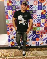 Lider Sebastian (@lider_sebastian) · Instagram 照片和视频