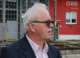 Anbindung an die "Area Süd": Welterbe verschmilzt mit Wirtschaftsraum