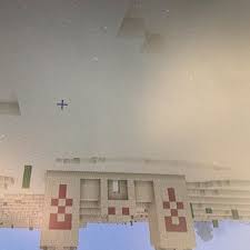 To download this minecraft hogwarts castle blueprints layer by layer. How To Make A Minecraft Castle 6 Steps Instructables