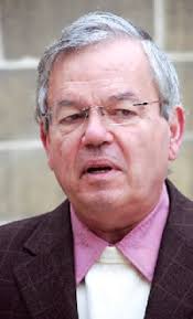 MaltaToday, 12 March 2008