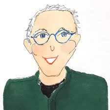 Handyman Service in Munising Area