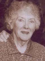 Mary Mcvicker's Instagram, Twitter & Facebook