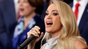 Alabama woman survives car accident, killed by oncoming traffic