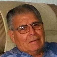 Lorenzo A. Castro Obituary March 12, 2025