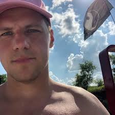 Happy Independence Day #America 🇺🇸