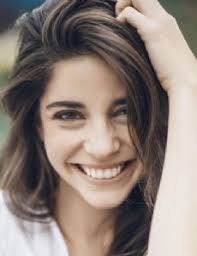 Second wife of yamaç koçovalı and mother of masal koçovalı. Who Is Aras Bulut Iynemli Dating Aras Bulut Iynemli Girlfriend Wife