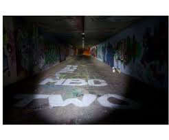 Supernova lights provide bicycle riders with the most efficient, brightest and most vibrant lights on the market. Supernova E3 E Bike 2 V1260 Ab 135 25 Preisvergleich Bei Idealo De