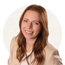 Capture your ideas immediately before they fly away. I was thinking about  this