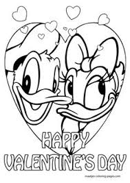 Coloring books can be good tools to explain surgery to your child. 10 Valentine S Day Coloring Pages Ideas Valentines Day Coloring Page Valentine Coloring Pages Valentines Day Coloring