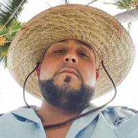 Search The Sacramento Bee 2024 homeless deaths database