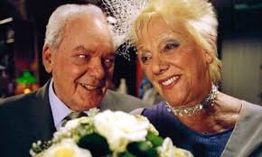 Barbara Young obituary